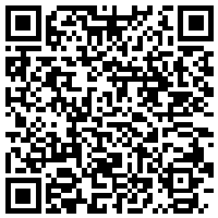 QR Code for bitcoin:bitcoin:bitcoin:bitcoin:bitcoin:bitcoin:dash:XcsBjV2dJz2e9ynUFdsDu2uf7r7hUWMNUX