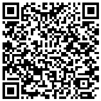 QR Code for bitcoin:bitcoin:bitcoin:bitcoin:bitcoin:bitcoin:dash:XcsCPtuzBJ8genmee4zf5pAPJAZJpyyYTY