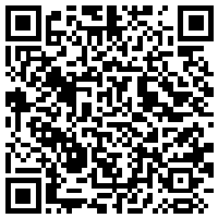 QR Code for bitcoin:bitcoin:bitcoin:bitcoin:bitcoin:bitcoin:dash:XcsCTy4jP6ZouCEWbRTipvuuBJzPXvjeKC