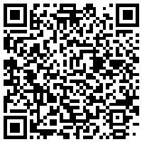QR Code for bitcoin:bitcoin:bitcoin:bitcoin:bitcoin:bitcoin:dash:XcsCj4RYHTi3uP6F3hVJS7UVnJX7zdD6q3