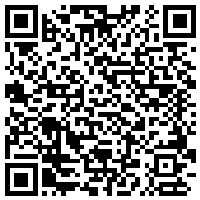 QR Code for bitcoin:bitcoin:bitcoin:bitcoin:bitcoin:bitcoin:dash:XcsD4GeHc7FSNyF5o33AcNYiatf1wW34eC