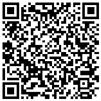 QR Code for bitcoin:bitcoin:bitcoin:bitcoin:bitcoin:bitcoin:dash:XcsDMP61toZjzQHUwhycny38mtRG5nRryb