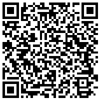 QR Code for bitcoin:bitcoin:bitcoin:bitcoin:bitcoin:bitcoin:dash:XcsDPPjapbtwAAp4ASd1EvY2PDE2y7ELm9