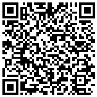 QR Code for bitcoin:bitcoin:bitcoin:bitcoin:bitcoin:bitcoin:dash:XcsDfPokAFZSHgwkRSxGASBMEiHTDr2tPL
