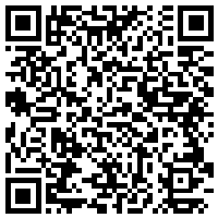 QR Code for bitcoin:bitcoin:bitcoin:bitcoin:bitcoin:bitcoin:dash:XcsDtsNffw1F7NcUWkJbioSRzVE9nSeGeF