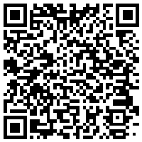 QR Code for bitcoin:bitcoin:bitcoin:bitcoin:bitcoin:bitcoin:dash:XcsEGwik2aEpTUoa5XZKsrDTTa5gEtFECj