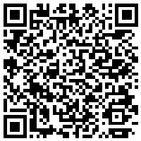 QR Code for bitcoin:bitcoin:bitcoin:bitcoin:bitcoin:bitcoin:dash:XcsEckH64CfFcd3K2j4HMg1aDYauF3XYrM