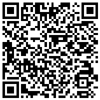 QR Code for bitcoin:bitcoin:bitcoin:bitcoin:bitcoin:bitcoin:dash:XcsEhahXA7eyooWcfynMQkMD2nuvFFbRWo