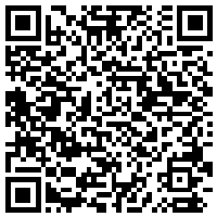 QR Code for bitcoin:bitcoin:bitcoin:bitcoin:bitcoin:bitcoin:dash:XcsFVFTRvpCHevwSKRA4ib5vLRFpsgrdmE