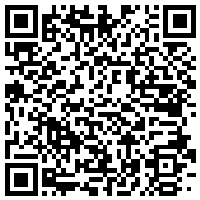 QR Code for bitcoin:bitcoin:bitcoin:bitcoin:bitcoin:bitcoin:dash:XcsFcYg2fDeeBJuMGEMB8WDtPRASEdEsdW