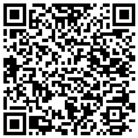 QR Code for bitcoin:bitcoin:bitcoin:bitcoin:bitcoin:bitcoin:dash:XcsFifcn4rZrAZq9yeo2vUYCiuVT77HTPq