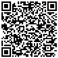 QR Code for bitcoin:bitcoin:bitcoin:bitcoin:bitcoin:bitcoin:dash:XcsFzU9b7agveG89XoFqAYh76DBG7cm3rJ