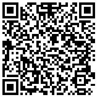 QR Code for bitcoin:bitcoin:bitcoin:bitcoin:bitcoin:bitcoin:dash:XcsGWF2qkr9sikmD1M3wRjRGnYew7rcaNE
