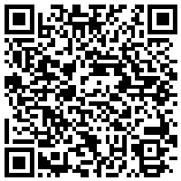 QR Code for bitcoin:bitcoin:bitcoin:bitcoin:bitcoin:bitcoin:dash:XcsH24JvkxVGuzGAMAAuJAp2QBLEKGACmb