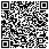 QR Code for bitcoin:bitcoin:bitcoin:bitcoin:bitcoin:bitcoin:dash:XcsJBygYVKjthMcjLPjRbgXx7R4jV22RWx