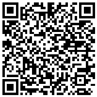 QR Code for bitcoin:bitcoin:bitcoin:bitcoin:bitcoin:bitcoin:dash:XcsJCdAWjxacuscaZK8SnPpEZykKMrvnfd