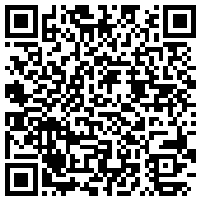 QR Code for bitcoin:bitcoin:bitcoin:bitcoin:bitcoin:bitcoin:dash:XcsJDAKTnQ2E7PTCkAEgWMNPRC6tJCopvx