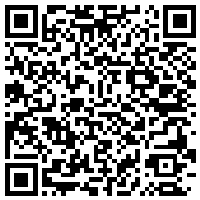 QR Code for bitcoin:bitcoin:bitcoin:bitcoin:bitcoin:bitcoin:dash:XcsJSZt852ANRKeBPqCv4deXMewLg4yjNY