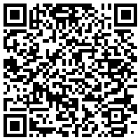 QR Code for bitcoin:bitcoin:bitcoin:bitcoin:bitcoin:bitcoin:dash:XcsKPRS5aDNbbf6H1Bt3UcACfjAaJELWjs