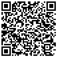 QR Code for bitcoin:bitcoin:bitcoin:bitcoin:bitcoin:bitcoin:dash:XcsKg3kcrPxBc8GJ1urKonbaPCe5ttzzzs
