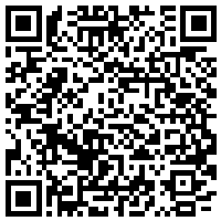 QR Code for bitcoin:bitcoin:bitcoin:bitcoin:bitcoin:bitcoin:dash:XcsL9m2a6c4uHH7FQAEM2VMPN9DFQvMvB8