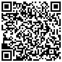 QR Code for bitcoin:bitcoin:bitcoin:bitcoin:bitcoin:bitcoin:dash:XcsLBsFpqhjpj5dd5MeSYVzPvrogMEE3NF