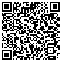 QR Code for bitcoin:bitcoin:bitcoin:bitcoin:bitcoin:bitcoin:dash:XcsLUd3P2HRimnz9EV2A8EAXNesjCQTh4e
