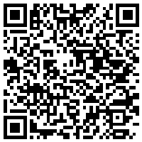 QR Code for bitcoin:bitcoin:bitcoin:bitcoin:bitcoin:bitcoin:dash:XcsLoN6SkX31UXwiQX2EvqaBQQZGtAeGAk