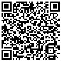 QR Code for bitcoin:bitcoin:bitcoin:bitcoin:bitcoin:bitcoin:dash:XcsLp7ErnyGQPcAwQ6TCe5Wm3D7MAGPPdo