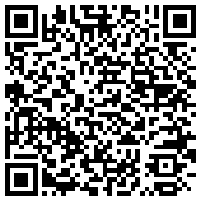 QR Code for bitcoin:bitcoin:bitcoin:bitcoin:bitcoin:bitcoin:dash:XcsM1WXeeCeTSw89BzEdLxqvAwhDz6LSiy