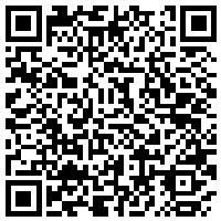 QR Code for bitcoin:bitcoin:bitcoin:bitcoin:bitcoin:bitcoin:dash:XcsM2Zvv5xy4RqUP3GXLGAND5afmpVXsds