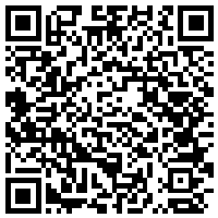 QR Code for bitcoin:bitcoin:bitcoin:bitcoin:bitcoin:bitcoin:dash:XcsMPJhKKrqPyGnBS5QzGHTcLBSgkNppk3