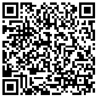 QR Code for bitcoin:bitcoin:bitcoin:bitcoin:bitcoin:bitcoin:dash:XcsNcyvimxxg5UDLf3BE5P2oeAPs5Sk6mM