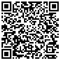 QR Code for bitcoin:bitcoin:bitcoin:bitcoin:bitcoin:bitcoin:dash:XcsPWaLMUfXrz6PP2FQ6bNbAwG1mXcs7ft