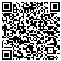 QR Code for bitcoin:bitcoin:bitcoin:bitcoin:bitcoin:bitcoin:dash:XcsPkHi2AhdvdMdZWD6aFCp9ZF7NY2ebHy