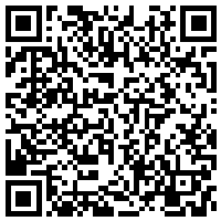 QR Code for bitcoin:bitcoin:bitcoin:bitcoin:bitcoin:bitcoin:dash:XcsQBeHGi2bd4Z9pMTZ7wBFwYUt5gWW9Wu