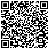 QR Code for bitcoin:bitcoin:bitcoin:bitcoin:bitcoin:bitcoin:dash:XcsQTP8TYv4yfBHPBRGr6LKZE8Ke3mcryo