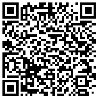 QR Code for bitcoin:bitcoin:bitcoin:bitcoin:bitcoin:bitcoin:dash:XcsQcovRPPH9bAcjDMqm1xngM4MEfHQD3P