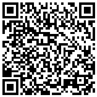 QR Code for bitcoin:bitcoin:bitcoin:bitcoin:bitcoin:bitcoin:dash:XcsQtUTiWELsPLgM3AXQMVvAYQyT5R5ACc