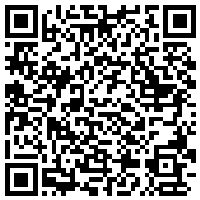 QR Code for bitcoin:bitcoin:bitcoin:bitcoin:bitcoin:bitcoin:dash:XcsRG15wzhfCH3h3u5bC2Fh2Hy68EG2GeU