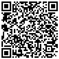 QR Code for bitcoin:bitcoin:bitcoin:bitcoin:bitcoin:bitcoin:dash:XcsRWCiCDmeUvbLMUbi46qsiMYR3YbMsGf