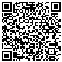 QR Code for bitcoin:bitcoin:bitcoin:bitcoin:bitcoin:bitcoin:dash:XcsRY5UnXs6LNddUhSAP7oH6sm7MYHdv4b