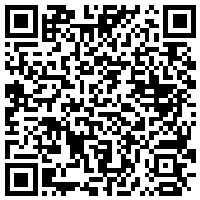QR Code for bitcoin:bitcoin:bitcoin:bitcoin:bitcoin:bitcoin:dash:XcsSEZ1Gy7cHyyhG3Qjw7UK43Ap8ENSy3c
