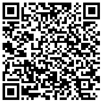 QR Code for bitcoin:bitcoin:bitcoin:bitcoin:bitcoin:bitcoin:dash:XcsSrsKz39k4FUSfrfM2US23v93mJ29krJ