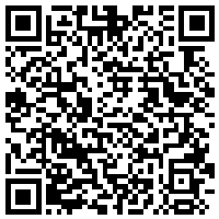 QR Code for bitcoin:bitcoin:bitcoin:bitcoin:bitcoin:bitcoin:dash:XcsSuT5AvcxE1stFNeoDH9bgtQpDP6genU