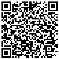 QR Code for bitcoin:bitcoin:bitcoin:bitcoin:bitcoin:bitcoin:dash:XcsTPqz8t1jPw3dpSujo5KeeBj3WbbEcRi