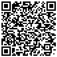 QR Code for bitcoin:bitcoin:bitcoin:bitcoin:bitcoin:bitcoin:dash:XcsTuFHfK9ukuzymjaYHP8d2c8cmSQ59UU