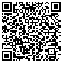 QR Code for bitcoin:bitcoin:bitcoin:bitcoin:bitcoin:bitcoin:dash:XcsU8gu2Y2CJCiiGqDFd4r3z2AgUEudkRq