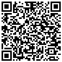 QR Code for bitcoin:bitcoin:bitcoin:bitcoin:bitcoin:bitcoin:dash:XcsUXp1PcZLMwVCbVNfrQF55jyJgiR3HG1