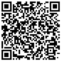 QR Code for bitcoin:bitcoin:bitcoin:bitcoin:bitcoin:bitcoin:dash:XcsUkQSTPwaaxy5TYSEwUdwqRsM5AdPKf5